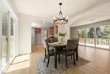 4080 Greenwood Road - Photo 21