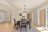 4080 Greenwood Road - Photo 22