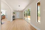 4080 Greenwood Road - Photo 23