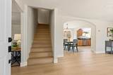 4080 Greenwood Road - Photo 24