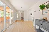 4080 Greenwood Road - Photo 25