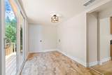 4080 Greenwood Road - Photo 26