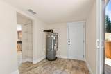 4080 Greenwood Road - Photo 27
