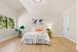 4080 Greenwood Road - Photo 28