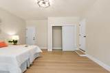 4080 Greenwood Road - Photo 29