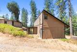4080 Greenwood Road - Photo 3