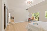 4080 Greenwood Road - Photo 30