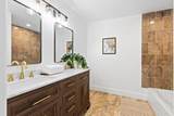 4080 Greenwood Road - Photo 31