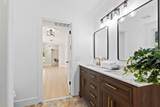 4080 Greenwood Road - Photo 32