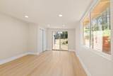 4080 Greenwood Road - Photo 34