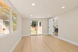 4080 Greenwood Road - Photo 35