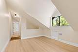 4080 Greenwood Road - Photo 36