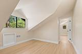 4080 Greenwood Road - Photo 37