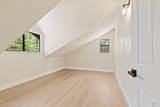 4080 Greenwood Road - Photo 38