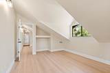 4080 Greenwood Road - Photo 39
