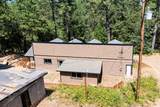 4080 Greenwood Road - Photo 4