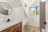 4080 Greenwood Road - Photo 40