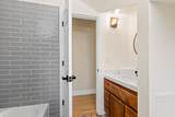 4080 Greenwood Road - Photo 41