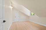 4080 Greenwood Road - Photo 42