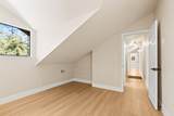 4080 Greenwood Road - Photo 43