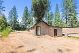 4080 Greenwood Road - Photo 44