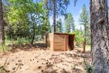 4080 Greenwood Road - Photo 45