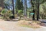 4080 Greenwood Road - Photo 46