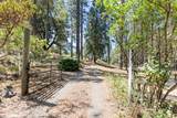 4080 Greenwood Road - Photo 47