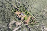 4080 Greenwood Road - Photo 48