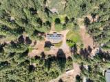 4080 Greenwood Road - Photo 49