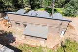 4080 Greenwood Road - Photo 5