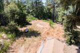 4080 Greenwood Road - Photo 50