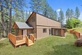 4080 Greenwood Road - Photo 6
