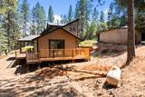 4080 Greenwood Road - Photo 7