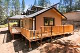 4080 Greenwood Road - Photo 8