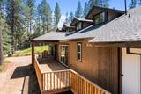 4080 Greenwood Road - Photo 9