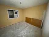 7600 Tierra Wood Way - Photo 10