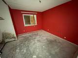 7600 Tierra Wood Way - Photo 11