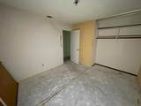 7600 Tierra Wood Way - Photo 4