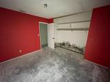 7600 Tierra Wood Way - Photo 5