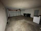 7600 Tierra Wood Way - Photo 6