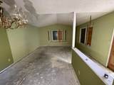 7600 Tierra Wood Way - Photo 7