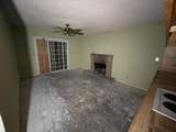 7600 Tierra Wood Way - Photo 8