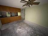 7600 Tierra Wood Way - Photo 9