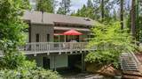 1675 Evergreen Lane - Photo 1