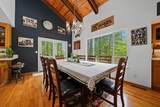 1675 Evergreen Lane - Photo 10