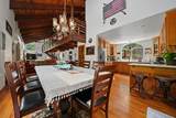 1675 Evergreen Lane - Photo 11
