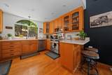 1675 Evergreen Lane - Photo 12