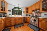 1675 Evergreen Lane - Photo 13