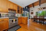 1675 Evergreen Lane - Photo 14